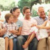 Familienzusammenfuehrung-staerkt-die-Rechte-der-Familien
