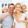 Familienzuschlag-bei-Beamten