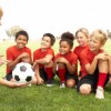 Gemeinschaftssportarten-foerdern-das-Sozialverhalten