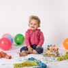 Kindergeburtstag
