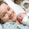 Leben mit Baby Leben mit Baby