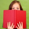 Märchen Erzähler beliebt bei Kids Märchen Erzähler beliebt bei Kids