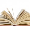 Gesellschaftliche Funktionen der Soziologie