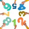 Sozialversicherungsnummer-fuer-jeden-Buerger