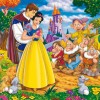 Märchen Schneewittchen
