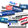 social-media social-media