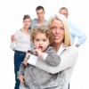 Pädagogische Konzepte durch die Kinder die richtige Verhaltensweise lernen Pädagogische Konzepte durch die Kinder die richtige Verhaltensweise lernen