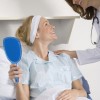 Richtige Behandlung mit Hyaluronsäure Richtige Behandlung mit Hyaluronsäure