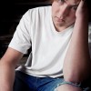 Indifferent