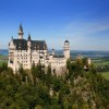 Kulturreisen in Deutschland