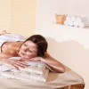 Wellness-Tage in Berlin genießen