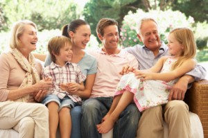Familienzusammenfuehrung-staerkt-die-Rechte-der-Familien