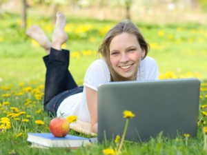 Vergünstigungen für Studenten