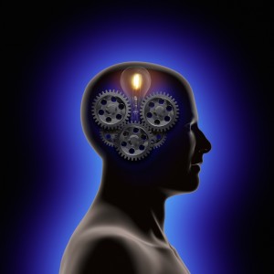 Systemisches Denken