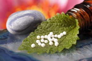 Helfen Naturprodukte bei jeder Krankheit?